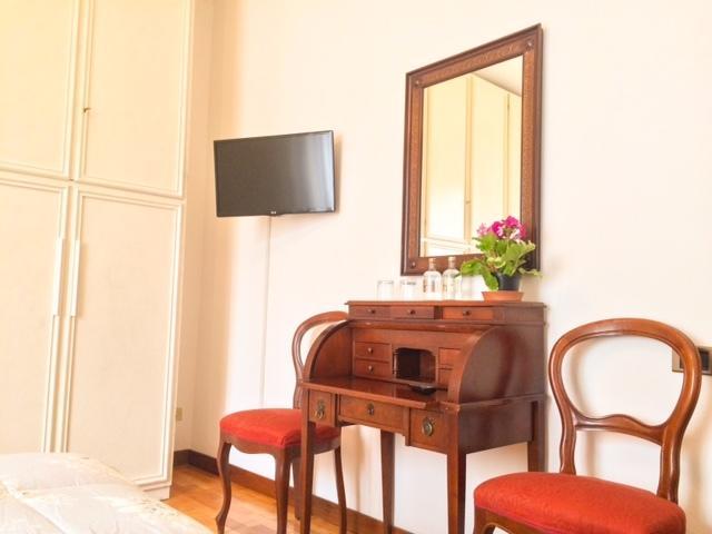 Fedua Centro Verona Room photo