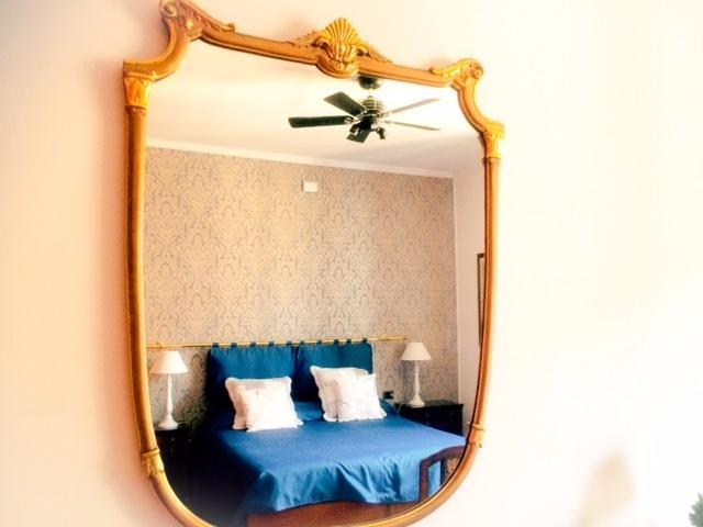 Fedua Centro Verona Room photo